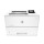 Drukarka laserowa HP LaserJet Pro M501dn